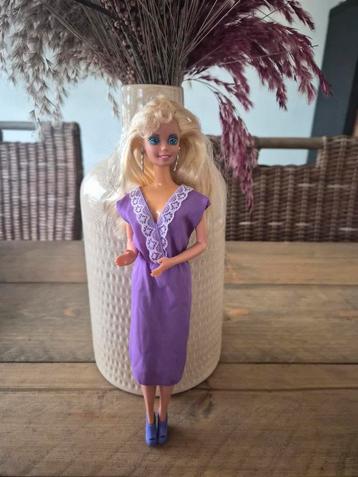 Vintage Barbie and the Rockers beschikbaar voor biedingen