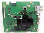 Mainboard Samsung UE65TU8570U BN94-15250L BN9415250L, Audio, Tv en Foto, Televisie-accessoires, Zo goed als nieuw, Verzenden