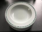 Arzberg Soepborden - 8 stuks - Klein Prijsje!, Ophalen, Gebruikt, Bord(en), Overige stijlen