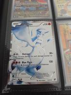Reshiram (BLW 113) Black & White, Hobby en Vrije tijd, Verzamelkaartspellen | Pokémon, Verzenden, Zo goed als nieuw, Losse kaart