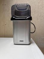 Popcorn maker, Huis en Inrichting, Keuken | Keukenbenodigdheden, Ophalen of Verzenden, Zo goed als nieuw