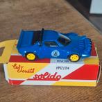 Solido, Verzenden, Auto