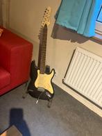 guitar, Ophalen, Gebruikt, Klassieke of Spaanse gitaar