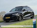 Audi Rs3 2.5 TFSI 400PK Quattro / Pano / Head-up / Incl BTW, Auto's, Audi, Automaat, Gebruikt, Euro 6, RS3
