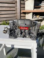 Edelbrock  1405., Ophalen of Verzenden, Gebruikt