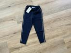 Name it, broek, maat 122, Kinderen en Baby's, Kinderkleding | Maat 122, Nieuw, Name it, Meisje, Ophalen of Verzenden