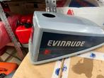 Evinrude KAP 4 PK Buitenboordmotor - Nieuwstaat, Watersport en Boten, Accessoires en Onderhoud, Ophalen of Verzenden, Nieuw, Motor en Techniek
