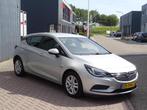 opel astra 1.6 CDTI AIRCO| NAVIGATIE| CRUISECONTROL| LED DAG, Voorwielaandrijving, Gebruikt, Bedrijf, 3 cilinders