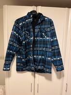 Jas/vest 4xl, Ophalen of Verzenden, Nieuw, Overige maten, Blauw