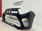 Kia Picanto (JA) GT-line voorbumper 86511-G6300, Auto-onderdelen, Info@fabrikant.eu, Ophalen of Verzenden, Bumper, Fabrikant BV
