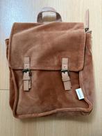 Nanami rugzak, Ophalen of Verzenden, Nieuw, Overige merken