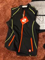 Engelbert Strauss Bodywarmer - XS, Kleding | Heren, Ophalen of Verzenden, Zo goed als nieuw, Maat 46 (S) of kleiner, Zwart