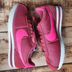 Wmns Nike Cortez maat 40, Ophalen of Verzenden, Jongen of Meisje, Schoenen