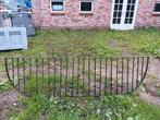 Grote ruif voor aan de muur, Dieren en Toebehoren, Paarden en Pony's | Overige Paardenspullen, Ophalen, Ae, Ae, Overige soorten