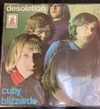 Cuby + Blizzards LP{, Ophalen, 1960 tot 1980, Gebruikt, Overige formaten