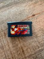 Magical Quest 2 - Game Boy Advance, Gebruikt, 1 speler, Ophalen of Verzenden, Vanaf 3 jaar