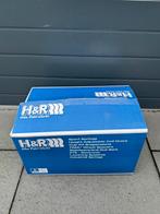 H&R Verlagingsveren Volvo S80, Ophalen of Verzenden, Nieuw