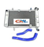 Radiateur hose suzuki LTZ400 KFX400 DVX4 03-08 04 05 06