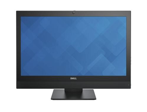 partij dell optiplex 3011 aoi desktop met windows 11, Computers en Software, Desktop Pc's, Refurbished, 3 tot 4 Ghz, SSD, Verzenden