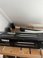 Thule dakdrager toyota aygo, Auto diversen, Dakkoffers, Ophalen of Verzenden, Zo goed als nieuw