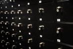 Geld verdienen met uw garderobe met onze clublockers, Verzenden, Nieuw in verpakking, Meubilair
