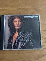 Michael Bolton - Michael Bolton, Ophalen of Verzenden, 1980 tot 2000, Gebruikt
