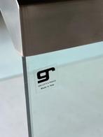 Gallotti & Radice T33 salontafel vintage design coffee table, Huis en Inrichting, Italie, Gebruikt, Ophalen of Verzenden, Gallotti & Radice