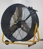 GROTE Master DF30P Bouw ventilator NIEUW!!!, Ophalen, ., Nieuw, .