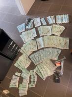 Compleet Piercingset - Tattoo Shop Kwaliteit, Ophalen, Gebruikt, Overige typen