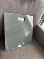 Medisana wegschaal scale to weigh, Ophalen, 1 tot 500 gram, 100 kg of meer, Personenweegschaal