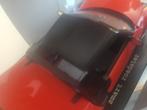 Smart, Hobby en Vrije tijd, Modelauto's | 1:18, D, Nieuw, Ophalen of Verzenden, D