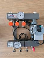 Comfort Line LTV Compact 3-groeps verdeler, Minder dan 30 cm, Overige typen, Minder dan 60 cm, Ophalen of Verzenden