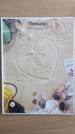 Home Organist Library Volume 12 - Memories, Muziek en Instrumenten, Bladmuziek, Verzenden, Zo goed als nieuw, Artiest of Componist