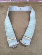 RAF koppel, Verzenden, Luchtmacht, Engeland, Overige typen