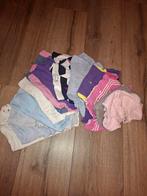 Ralph Lauren Babykleding Pakket Maat 62-92, Ophalen of Verzenden, Gebruikt, Overige maten