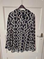 Dames blouse Miss Etam, maat XXL, Kleding | Dames, Overige kleuren, Blouse of Tuniek, Ophalen of Verzenden, Zo goed als nieuw
