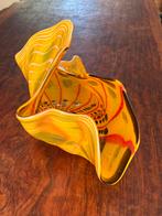 Glaskunst, Antiek en Kunst, Kunst | Designobjecten, Ophalen
