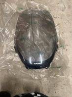 Nieuw windscherm piaggio x9, Motoren, Ophalen of Verzenden