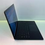 Microsoft Surface Laptop 4 | Ryzen 7 | 16GB | 512GB | Nette, Microsoft, Zo goed als nieuw, Support@microsoft.com, Microsoft Corporation
One Microsoft Way
Redmond, WA 98052-6399
USA