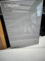 Fotolijst groot, Ophalen of Verzenden, Zo goed als nieuw