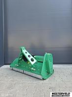 Nieuwe Better Agro 120 cm klepelmaaier t.b.v. minitractor, Overige typen