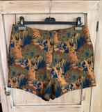 Studio Amaya Short - Luna Collectie, Ophalen, Overige kleuren, Kort, Studio Amaya