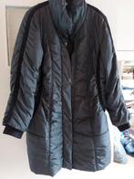 Bonita winterjas kleur heel zacht groen maat 44, Ophalen of Verzenden, Zo goed als nieuw, Maat 42/44 (L), Groen