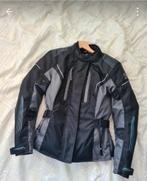 Fastway, textile dames motorjas, Verzenden, Tweedehands, Dames, Jas | textiel