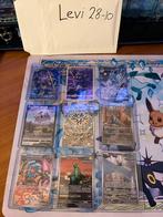 Diverse Promo Pokemon Kaarten, Hobby en Vrije tijd, Verzamelkaartspellen | Pokémon, Ophalen of Verzenden, Zo goed als nieuw, Meerdere kaarten