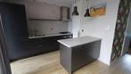 tweedehands keuken, Huis en Inrichting, Ophalen, Gebruikt, Overige typen, Kunststof