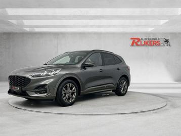 Ford Kuga 1.5 EcoBoost ST-Line X Hand 150pk,Panodak,ACC,Came beschikbaar voor biedingen