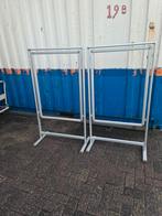 Reclamebord Standaard, Ophalen of Verzenden