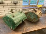 Freesbakken agria 1600 2600, Tuin en Terras, Verzenden, Overige soorten
