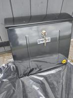 Brievenbus Nieuw., Ophalen of Verzenden, Nieuw, Aluminium